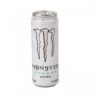 Nước tăng lực Monster 355ml