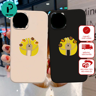 Ốp lưng iphone Trung thu 6plus 6splus 7 plus 8plus X Xr XsM 11 12 13 Promax  PNDPhoneCase TT22