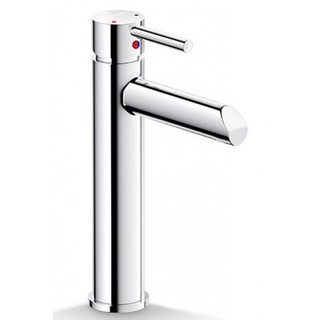 Vòi chậu nóng lạnh Viglacera VG141.1