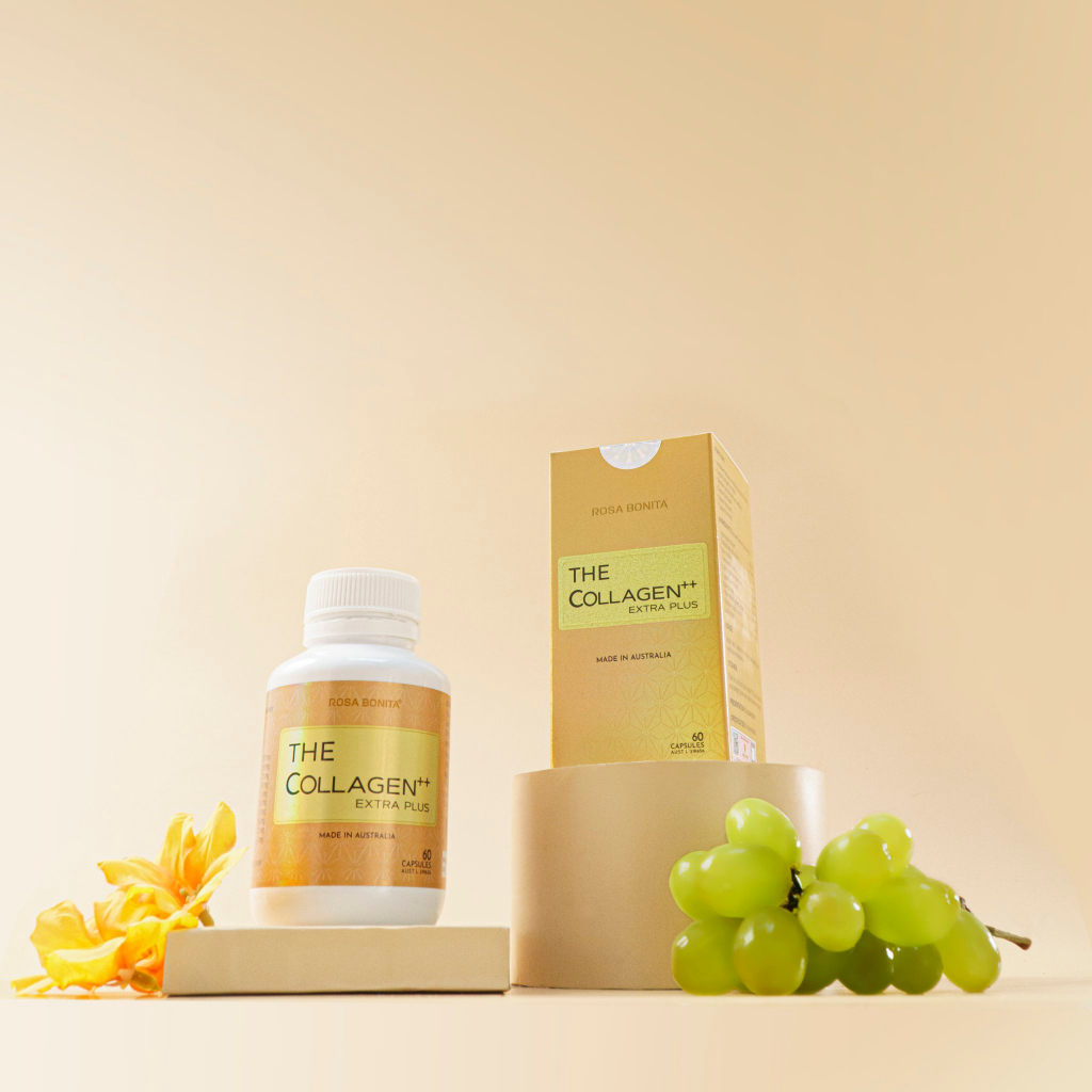 vn 11134207 7r98o lkw73sz5utvvf4