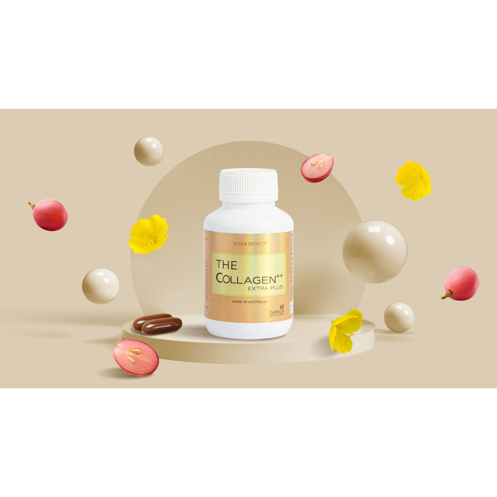 vn 11134207 7r98o lkw73sz5w8gbeb