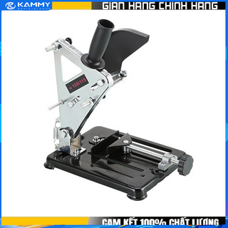 Máy cắt để bàn để cắt sắt và gỗ.máy cắt bảng,Máy cắt đa chức năng,Máy mài biến máy mài thành máy cắt