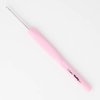 [CSLS] Bộ kim móc Tulip Etimo Rose chính hãng Nhật