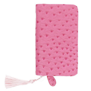 [CSLS] Bộ kim móc Tulip Etimo Rose chính hãng Nhật