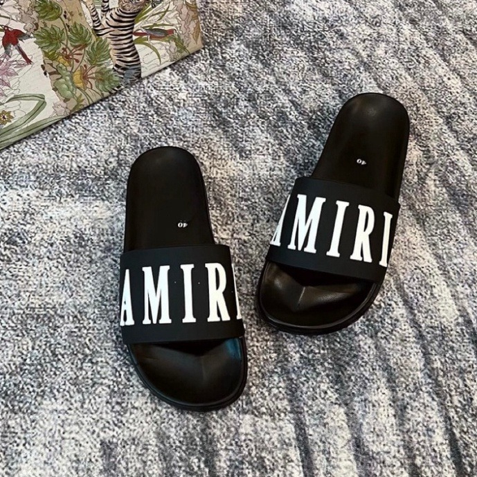 Dép Nam Nữ Tommy Quai Ngang, Dép Đế Cao Su Non Siêu Êm, Mẫu Mới Nhất 2023