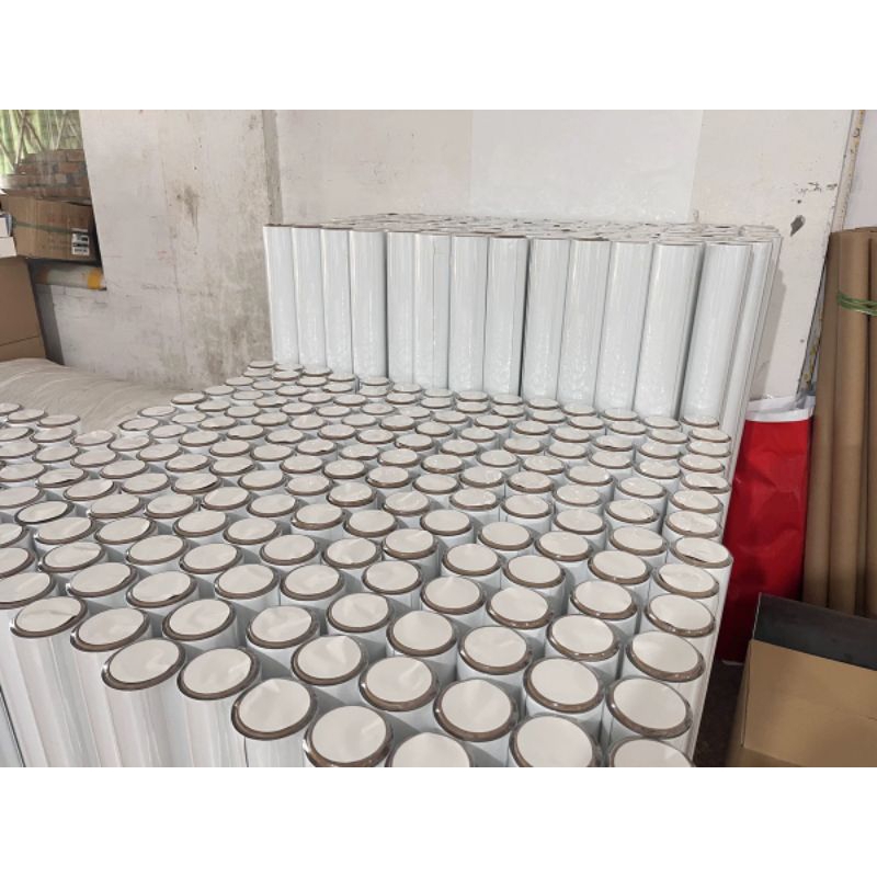 Bảng từ dán tường đa di năng cho bé