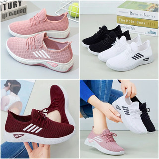 Giày nữ, giày thể thao sport g2