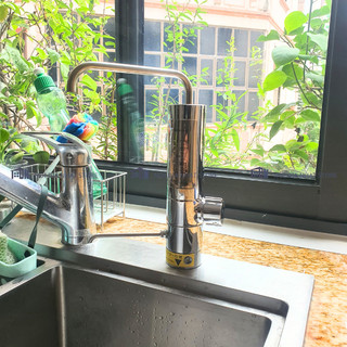 Máy lọc nước mitsubishi cleansui alkaline al800