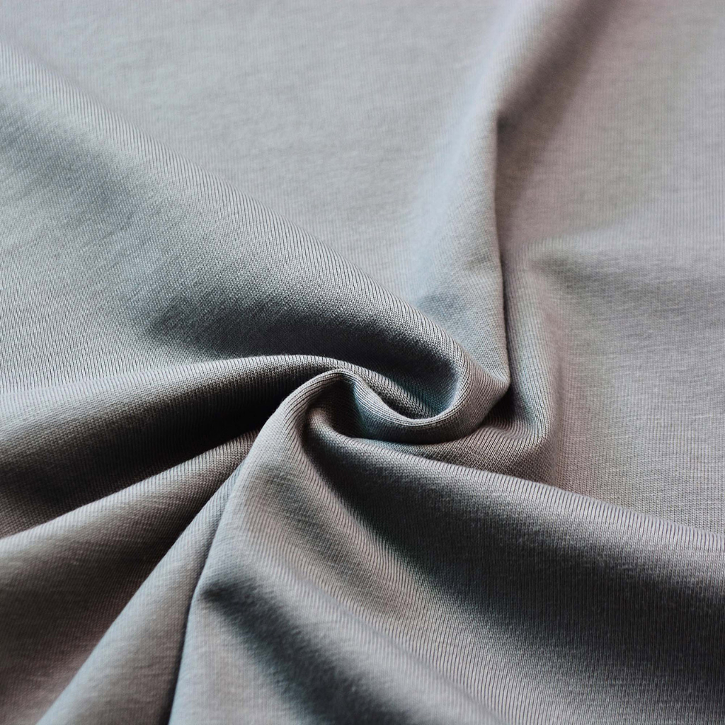 Áo Thun Unisex Yup Bear Local Brand KATUSCO Premium 100% Cotton A2316, Form Oversized, Trẻ Trung, Cá Tính