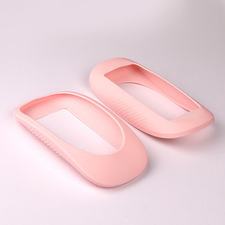 Case ốp bảo vệ chuột Magic Mouse 2 bằng silicone siêu mềm