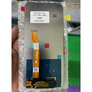 MÀN HÌNH OPPO F11 PRO + TẶNG KEO DÁN