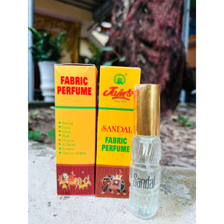 {PBMC} Nước hoa Sandal Ấn Độ (Jain's) 20ml