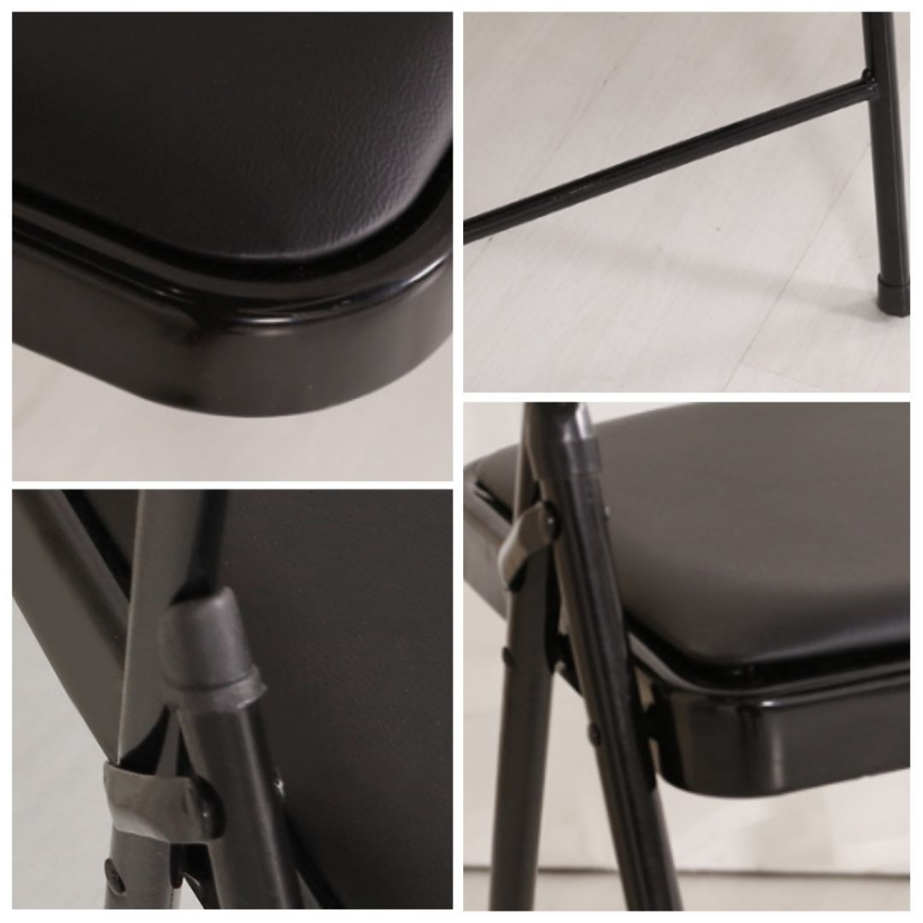 Ghế phụ trợ tập Yoga cao cấp, bền và chắc chắn