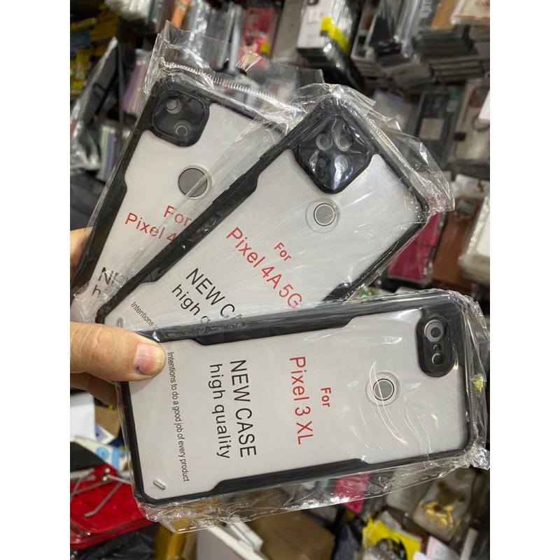 Ốp lưng Google Pixel 4A 4G ,Pixel 4A,Pixel 3 XL,Pixel 7Pro,Pixel 8,pixel 9,Pixel 7A,Pixel 9Pro XL,Pixel 8A,Pixel 8Pro