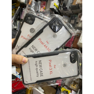 Ốp lưng google pixel 4a 4g ,pixel 4a 5g ,pixel 3 xl