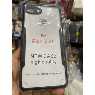 Ốp lưng Google Pixel 4A 4G ,Pixel 4A,Pixel 3 XL,Pixel 7Pro,Pixel 8,pixel 9,Pixel 7A,Pixel 9Pro XL,Pixel 8A,Pixel 8Pro