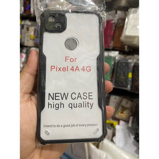 Ốp lưng Google Pixel 4A 4G ,Pixel 4A,Pixel 3 XL,Pixel 7Pro,Pixel 8,pixel 9,Pixel 7A,Pixel 9Pro XL,Pixel 8A,Pixel 8Pro