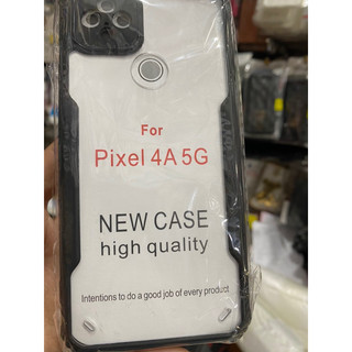 Ốp lưng Google Pixel 4A 4G ,Pixel 4A,Pixel 3 XL,Pixel 7Pro,Pixel 8,pixel 9,Pixel 7A,Pixel 9Pro XL,Pixel 8A,Pixel 8Pro