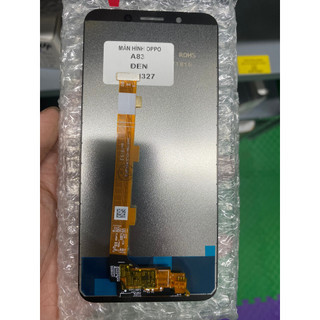 Màn hình oppo a83 - đen