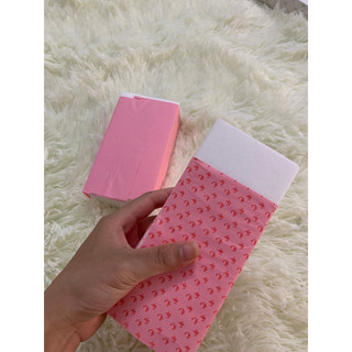 Giấy uốn nóng siêu mỏng