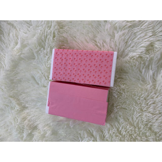 Giấy uốn nóng siêu mỏng