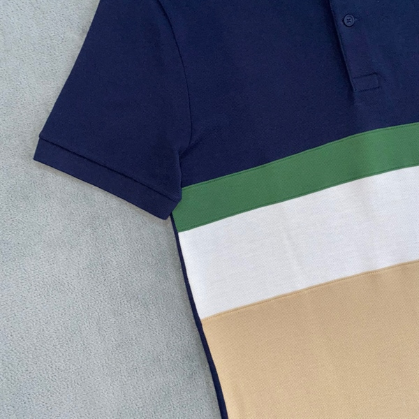 Áo polo Lacoste PH1889 BW3 Chính Hãng