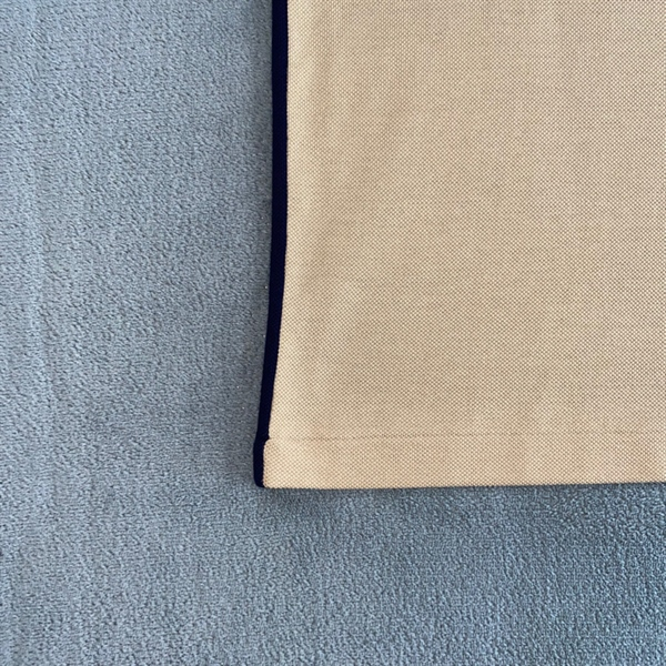 Áo polo Lacoste PH1889 BW3 Chính Hãng