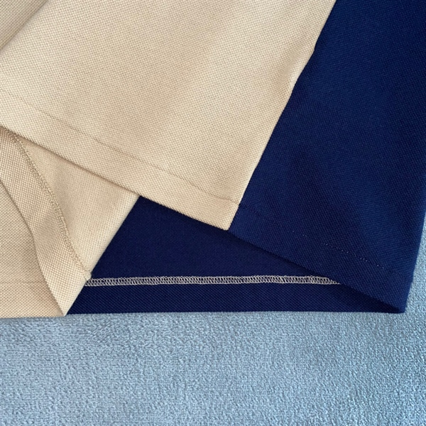 Áo polo Lacoste PH1889 BW3 Chính Hãng