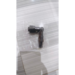 Chụp bugi xe số honda dream wave future 1 hàng loại 1