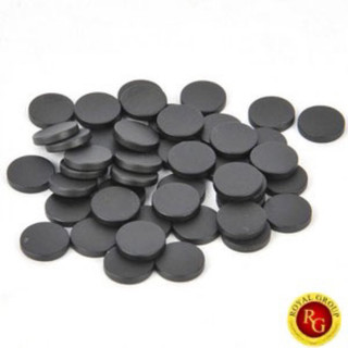 (TGNC ) Nam châm Ferrite tròn nhiều kích thước