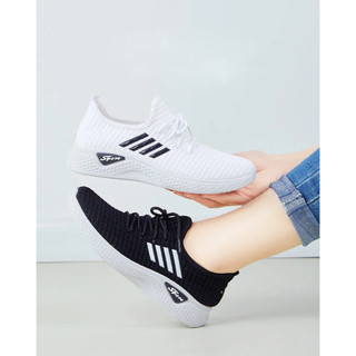 [GIÁ HỦY DIỆT] Giày Nữ, Giày Thể Thao SPORT G2