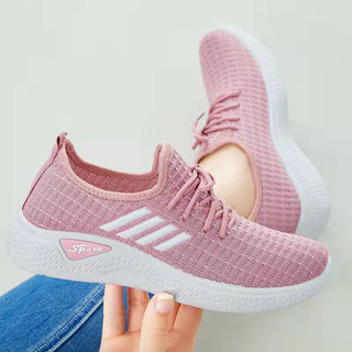 [GIÁ HỦY DIỆT] Giày Nữ, Giày Thể Thao SPORT G2
