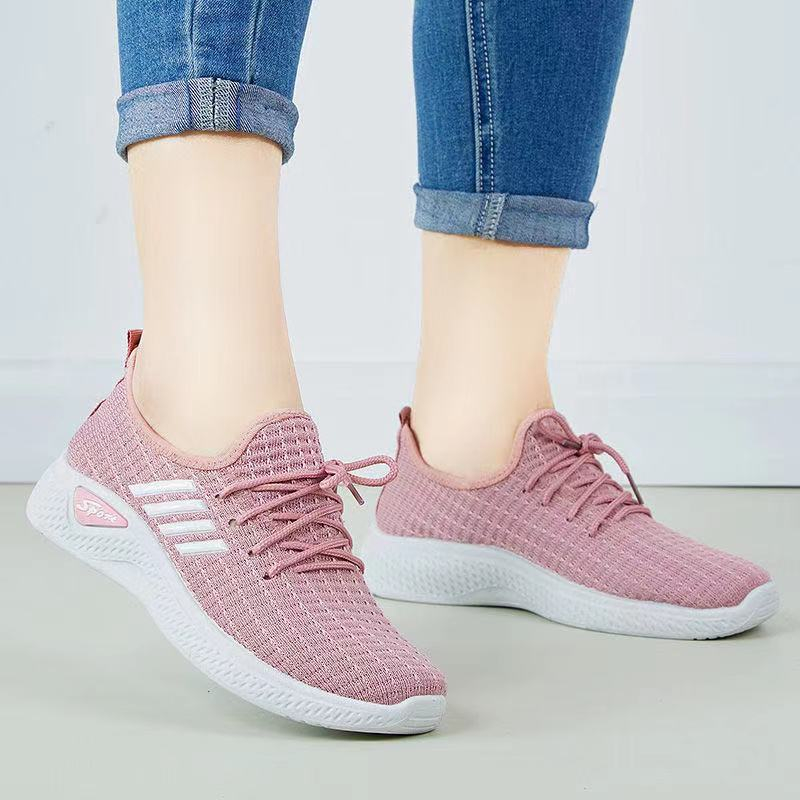 Giày Nữ, Giày Thể Thao SPORT G2