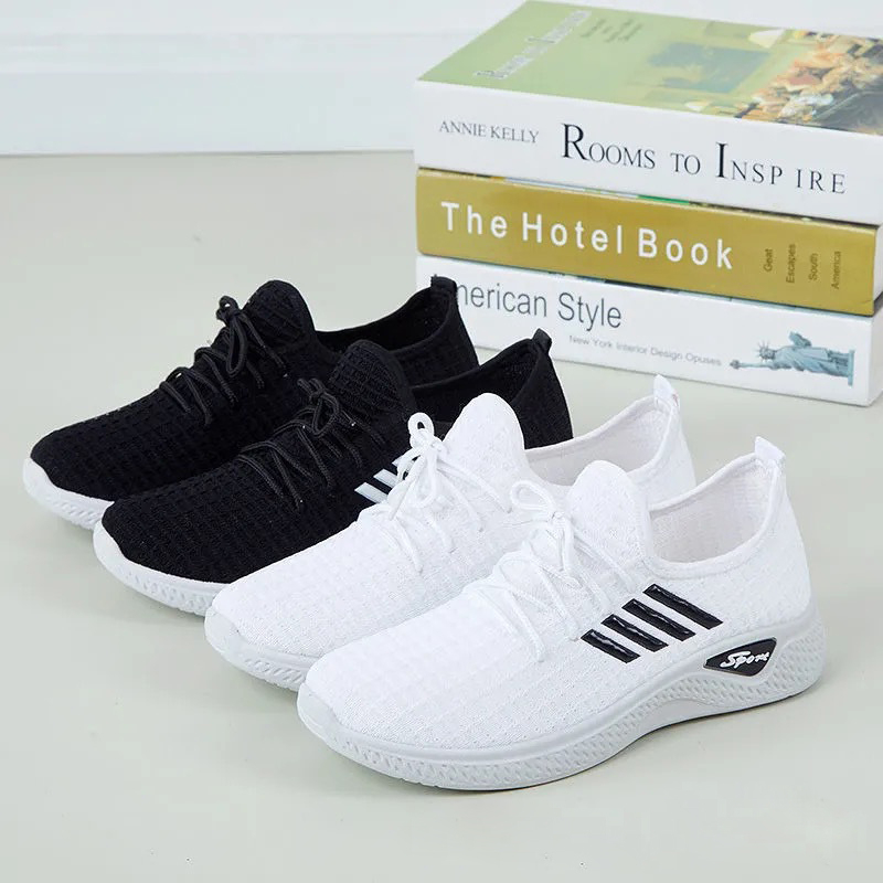 Giày Nữ, Giày Thể Thao SPORT G2