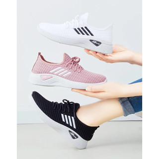 [GIÁ HỦY DIỆT] Giày Nữ, Giày Thể Thao SPORT G2