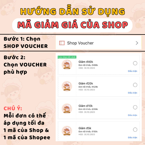 Combo 10 gói mực khô tẩm giá vị Bento Thái Lan