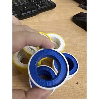 Cao su non băng tan chống thấm 5m tomlo 9088 1,900 đồng /cuộn