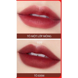Son Lì Perfect Diary 920 .939.940  2.5g