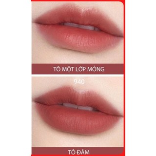 Son Lì Perfect Diary 920 .939.940  2.5g