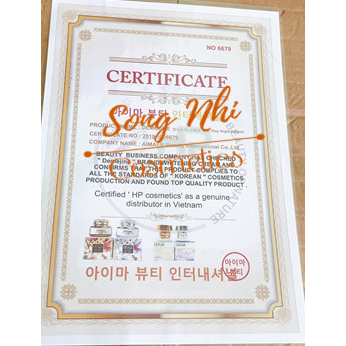 Combo kem demejine ngày đêm và serum demejine