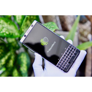 [LaoHac Store] Điện thoại BlackBerry KeyOne
