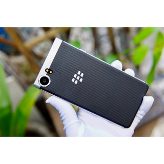 [LaoHac Store] Điện thoại BlackBerry KeyOne