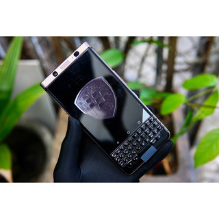 [LaoHac Store] Điện thoại BlackBerry KeyOne