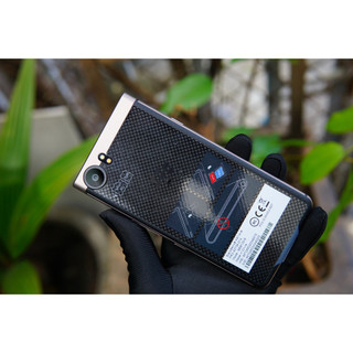[LaoHac Store] Điện thoại BlackBerry KeyOne