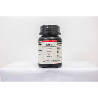 Hóa chất cobalt chloride hexahydrate - cocl2.6h2o