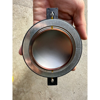 Mâm COIL Treble 750 PA
