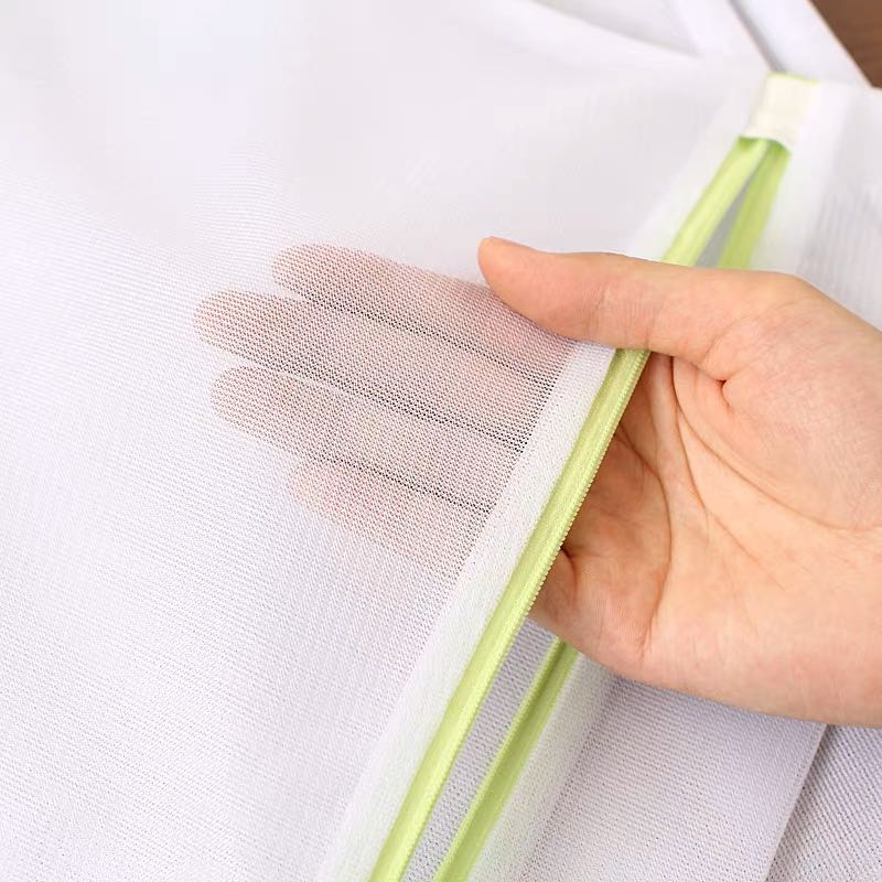 Túi Giặt bảo quản quần áo Onyou B002