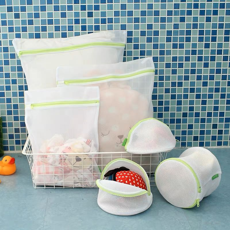 Túi Giặt bảo quản quần áo Onyou B002