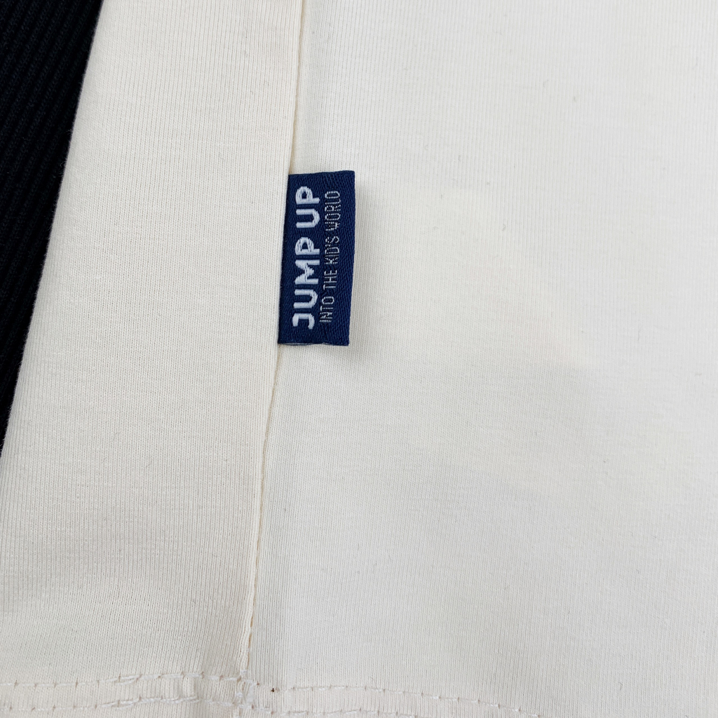 Áo Thun Bé Trai Có Cổ, Áo Phông Có Cổ Bé Trai Chất Cotton Siêu Đẹp