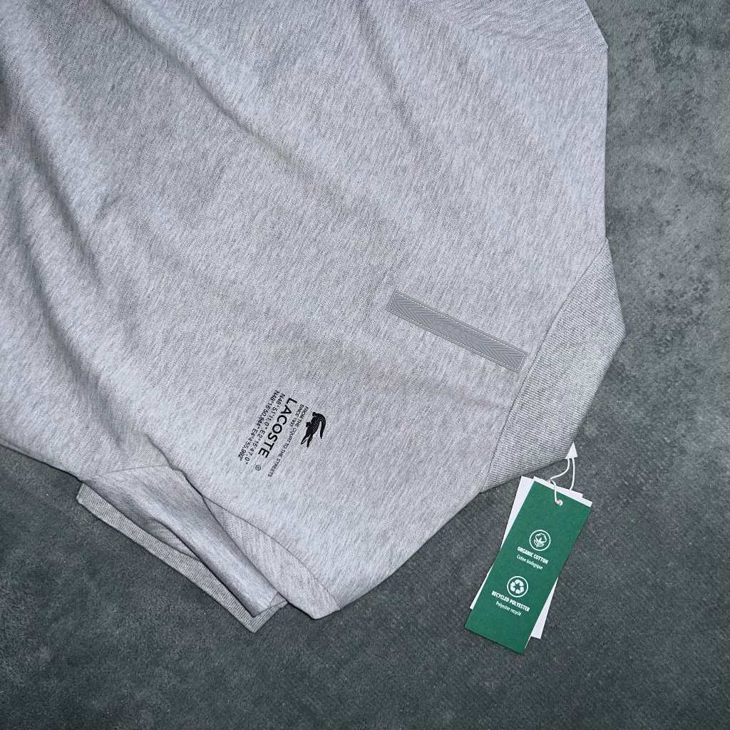 Áo Polo Lacoste PH3448 Chính Hãng